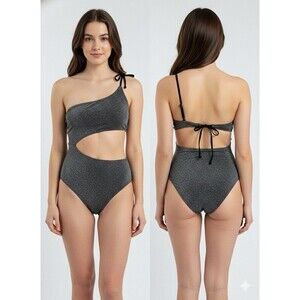 pink victoria secret swimsuit Size S NWT